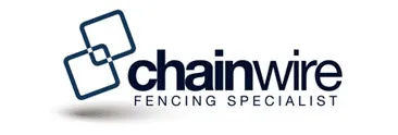 Chainwire Fencing Specialist