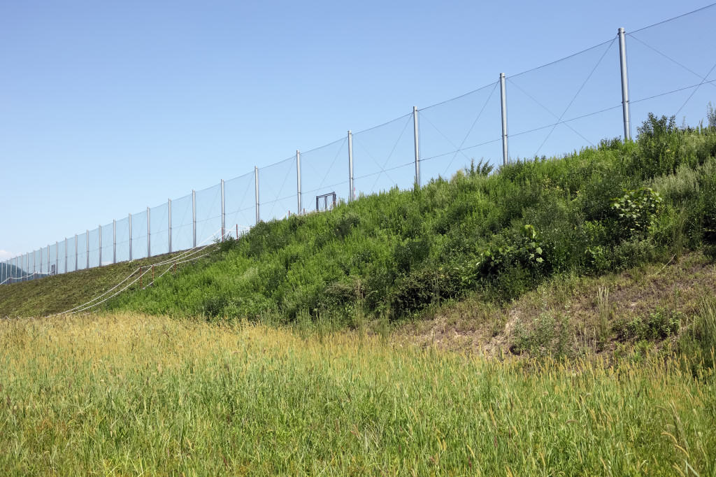 fencing specialists newcastle - Fencing Specialists